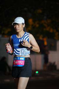 BIB: 
                            <button type="button" onclick="openModal(24406209)" class="btn btn-primary btn-sm float-right btn-popup" data-toggle="modal" data-target=".modal-high-quality">
                        <i class="fas fa-shopping-cart"></i> Add to Cart
                    </button>
                                            <button type="button" onclick="isThisMe(24406209, true)" class="btn btn-success btn-sm float-right btn-popup btn-isme hidden" data-toggle="tooltip" data-placement="bottom" title="นี่คือรูปของคุณใช่ไหม คลิกที่นี่เพื่อเอาเข้าอัลบั้ม">
                        <i class="fas fa-plus"></i> Add to album
                    </button>
                    <button type="button" onclick="isThisMe(24406209, false)" class="btn btn-warning btn-sm float-right btn-popup btn-isnotme hidden">
                        <i class="fas fa-ban"></i> Remove from album
                    </button>